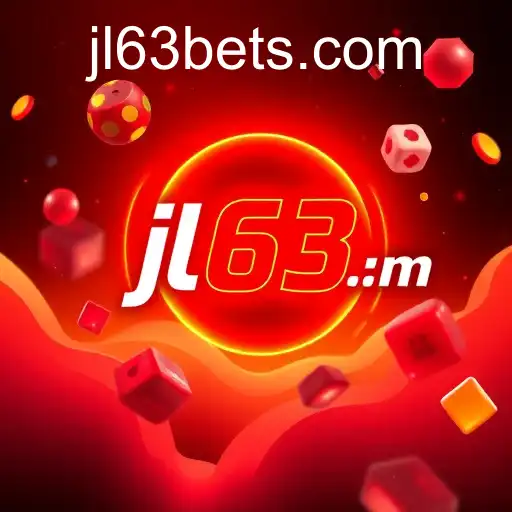 Security and Trust jl63.bet - International Licenses and Certifications