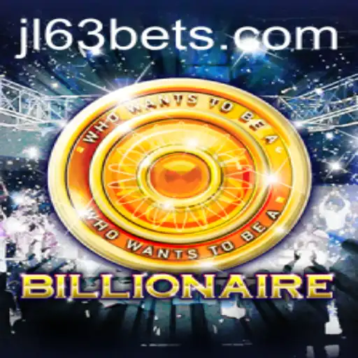 Discover the Thrills of Billionaire: The Ultimate Gaming Experience