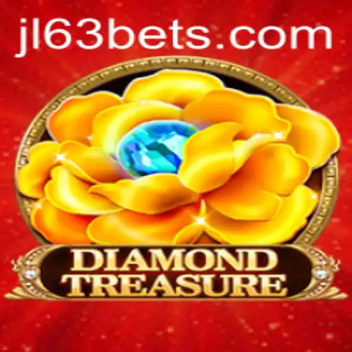 Unveiling Diamondtreasure: An Engaging Journey in the World of jl63.bet