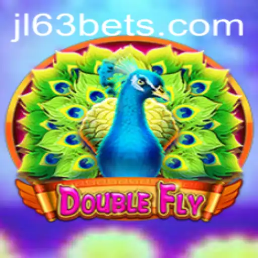 Discovering DoubleFly: A New Era in Online Gaming with JL63.Bet
