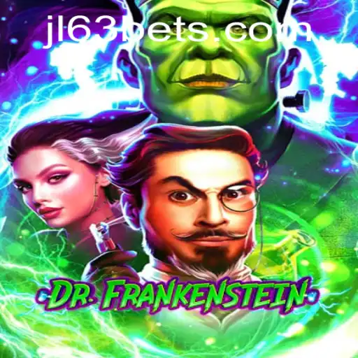 Unraveling the Mysteries of DrFrankenstein: A Modern Gaming Experience