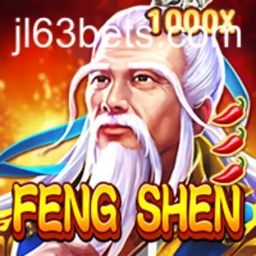 Exploring FengShen: A Deep Dive into the Intriguing Game World of jl63.bet