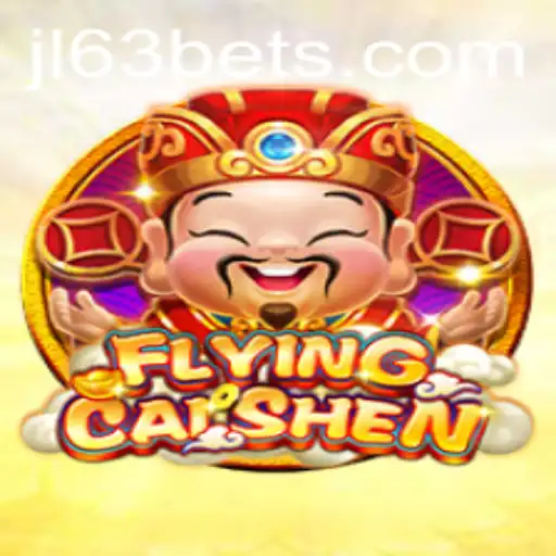 Exploring FlyingCaiShen: An Engaging New Game at jl63.bet