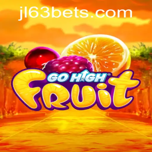 Explore the Exciting World of GoHighFruit and the Enticing jl63.bet Experience