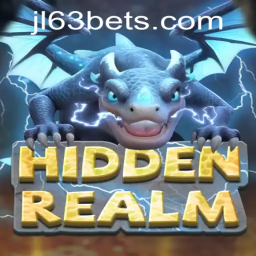Exploring the Mystical World of HiddenRealm in Gaming