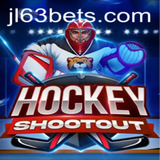 Experience the Thrill of HockeyShootout: A Digital Ice Hockey Extravaganza