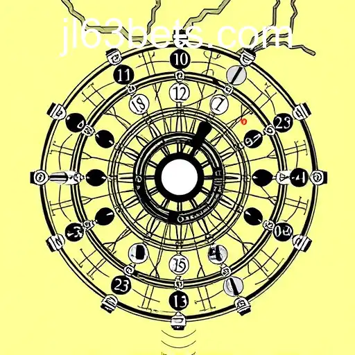 VIP Service jl63.bet - 24/7 Support and Exclusive Benefits