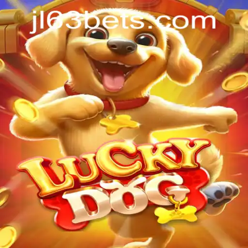 Exploring LuckyDog: The Exciting World of jl63.bet's Popular Game