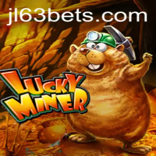 Explore the Exciting World of LuckyMiner: An Engaging Gaming Experience