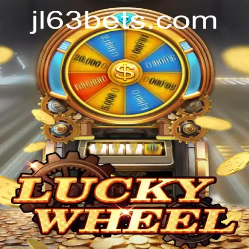 Exploring the Exciting World of LuckyWheel on JL63.bet