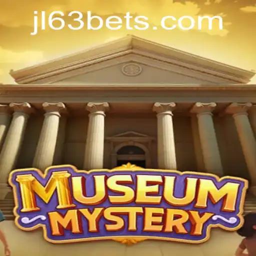 MuseumMystery: Unveiling the Secrets of an Intriguing Game