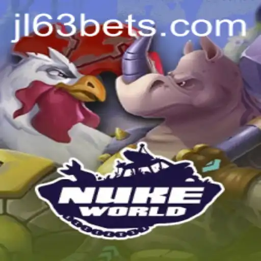 Discover the Explosive World of NukeWorld: Gameplay and Strategies