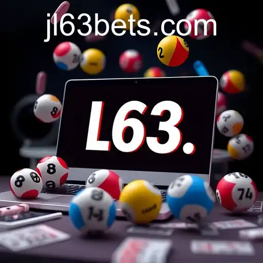 Security and Trust jl63.bet - International Licenses and Certifications