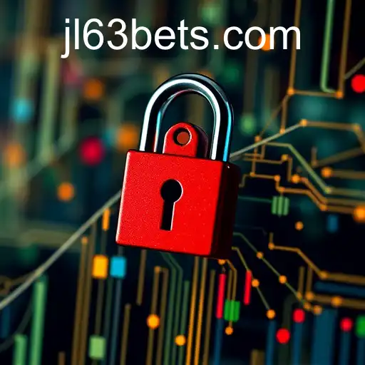 Security and Trust jl63.bet - International Licenses and Certifications