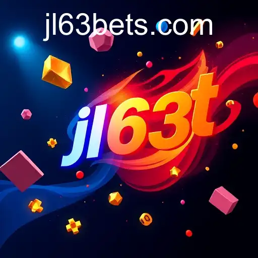 VIP Service jl63.bet - 24/7 Support and Exclusive Benefits