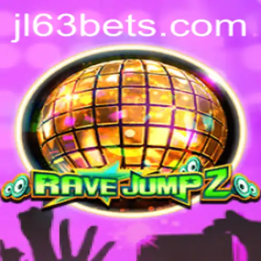 Experience the Thrill of RaveJump2: A New Era in Gaming