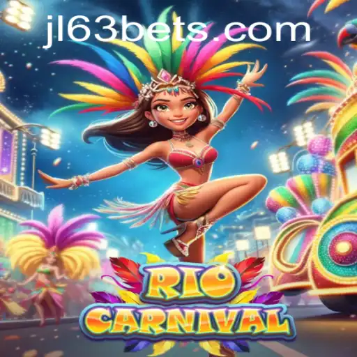 Experience the Vibrant Thrills of RioCarnival