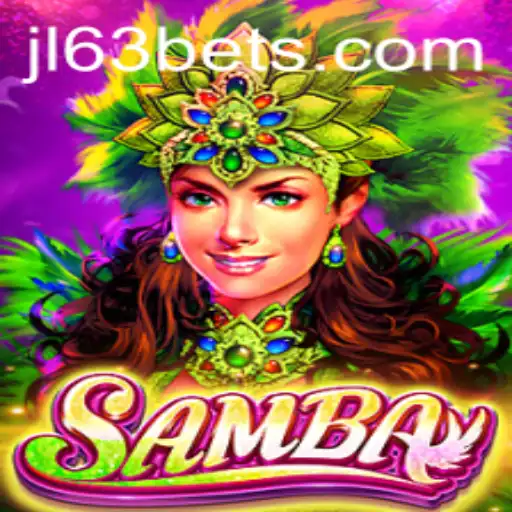 Exploring the Exciting World of Samba Game at jl63.bet