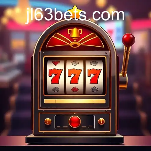 VIP Service jl63.bet - 24/7 Support and Exclusive Benefits