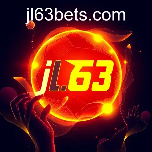 Gaming Experience jl63.bet - 800+ Premium and Exclusive Games