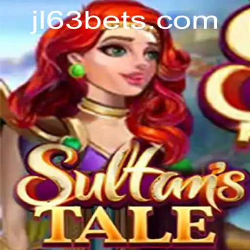 Exploring the Intricacies of Sultanstale: A Comprehensive Guide