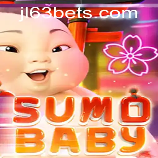 SumoBaby: An In-Depth Look into the World of Adorable Combat and Strategy