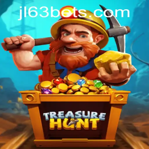 Exploring the Adventure of TreasureHunt and its Unique Gameplay