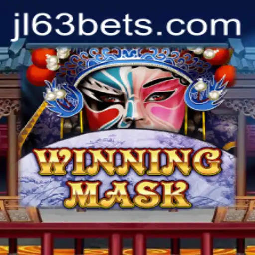 Exploring the Thrilling World of WinningMask and jl63.bet