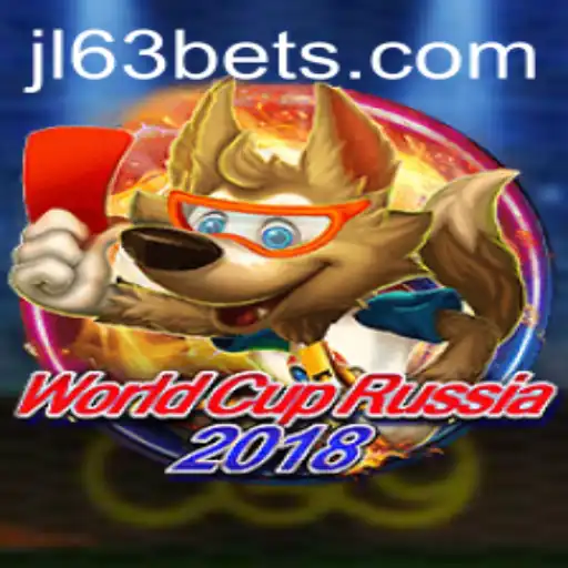 Exploring the WorldCupRussia2018 Game: A Unique Betting Experience with jl63.bet